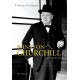Winston Churchill