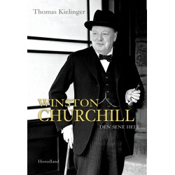 Winston Churchill