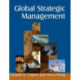 Global Strategic Management