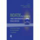 Innovations in Science and Mathematics Education: Advanced Designs for Technologies of Learning