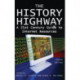 The History Highway: A 21st-century Guide to Internet Resources