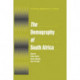 The Demography of South Africa