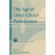 The Age of Direct Citizen Participation