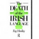The Death of the Irish Language