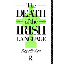 The Death of the Irish Language