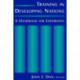 Training in Developing Nations: A Handbook for Expatriates: A Handbook for Expatriates
