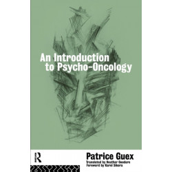 An Introduction to Psycho-Oncology