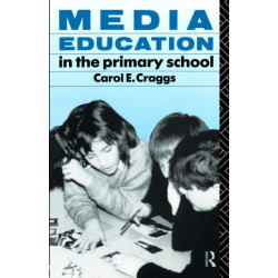 Media Education in the Primary School