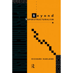 Beyond Superstructuralism