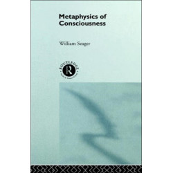 Metaphysics of Consciousness