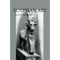 Egyptian Art