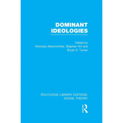 Dominant Ideologies