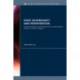 State Sovereignty and Intervention: A Discourse Analysis of Interventionary and Non-Interventionary Practices in Kosovo and Algeria