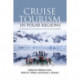 Cruise Tourism in Polar Regions: Promoting Environmental and Social Sustainability?