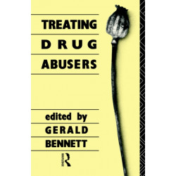 Treating Drug Abusers