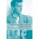 The Voices of Wittgenstein: The Vienna Circle