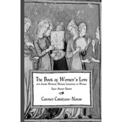 The Book Of Women's Love