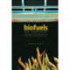 Biofuels for Transport: Global Potential and Implications for Sustainable Energy and Agriculture