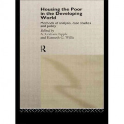 Housing the Poor in the Developing World