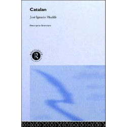 Catalan