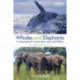 Whales and Elephants in International Conservation Law and Politics: A Comparative Study