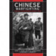 Chinese Warfighting: The PLA Experience since 1949: The PLA Experience since 1949