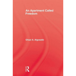 An Apartment Called Freedom: A Novel
