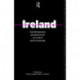Ireland: Contemporary perspectives on a land and its people