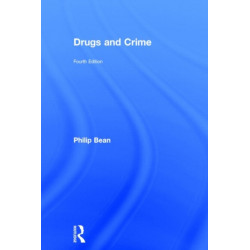 Drugs and Crime