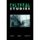 Cultural Studies: Volume 4, Issue 1