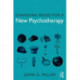 Changing Roles for a New Psychotherapy
