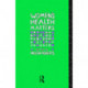 Women's Health Matters