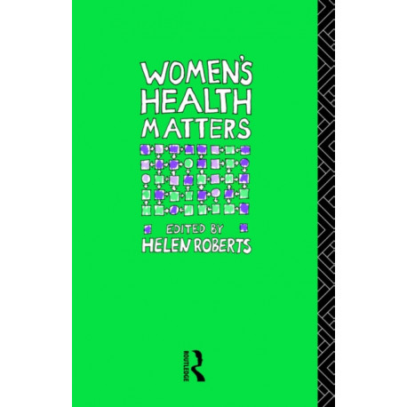 Women's Health Matters