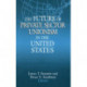The Future of Private Sector Unionism in the United States
