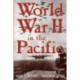 World War II in the Pacific