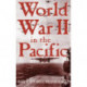 World War II in the Pacific
