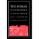 The Roman Household: A Sourcebook