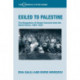 Exiled to Palestine: The Emigration of Soviet Zionist Convicts, 1924-1934