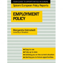 Employment Policy