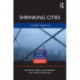 Shrinking Cities: A Global Perspective