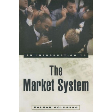 An Introduction to the Market System