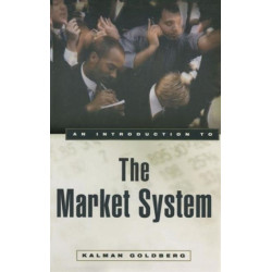 An Introduction to the Market System