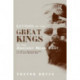 Letters of the Great Kings of the Ancient Near East: The Royal Correspondence of the Late Bronze Age