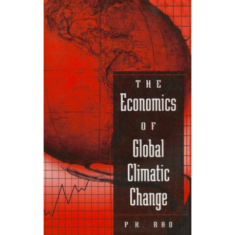 The Economics of Global Climatic Change