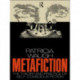 Metafiction: The Theory and Practice of Self-Conscious Fiction