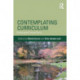 Contemplating Curriculum: Genealogies/Times/Places