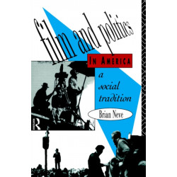 Film and Politics in America: A Social Tradition