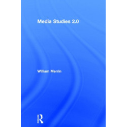 Media Studies 2.0