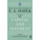 Capital and Interest