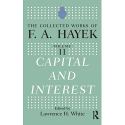 Capital and Interest